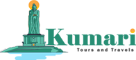 Kumari Tours - Kanyakumari